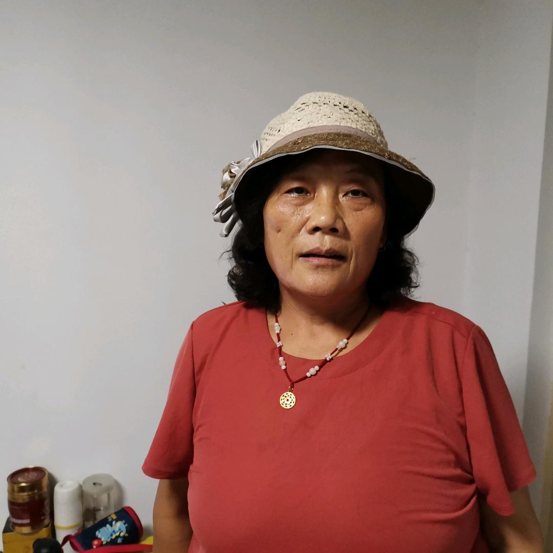 孔凡莲