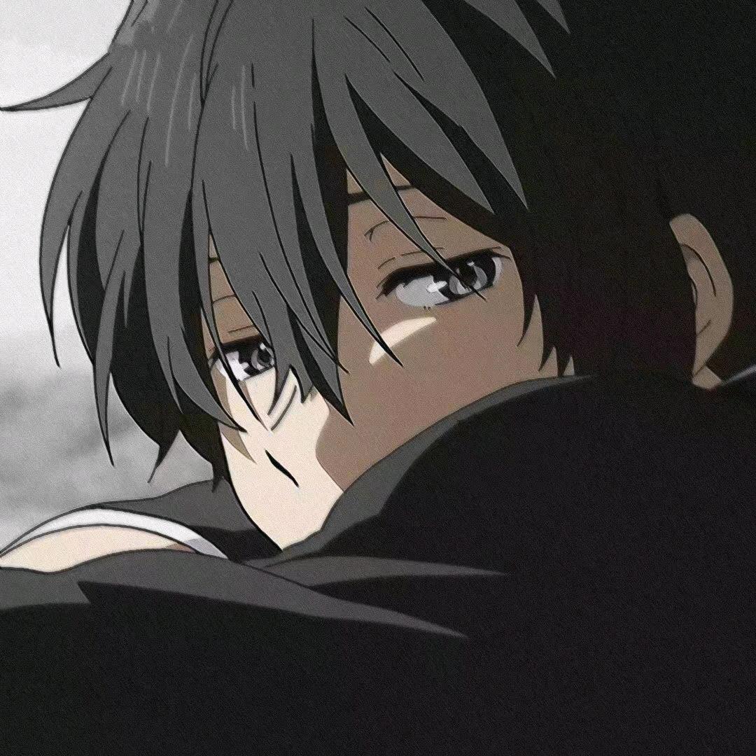 青木-