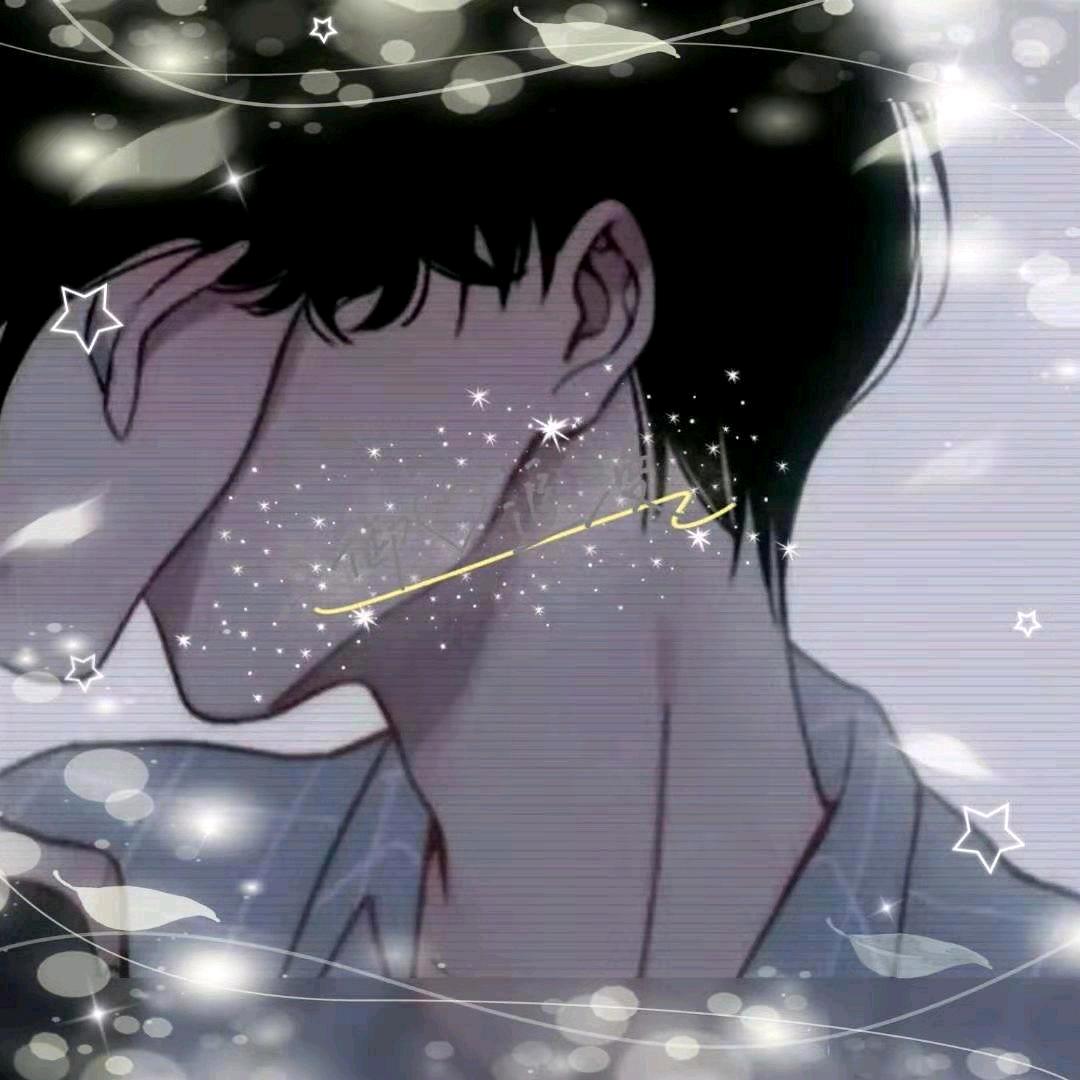 御♡追漫