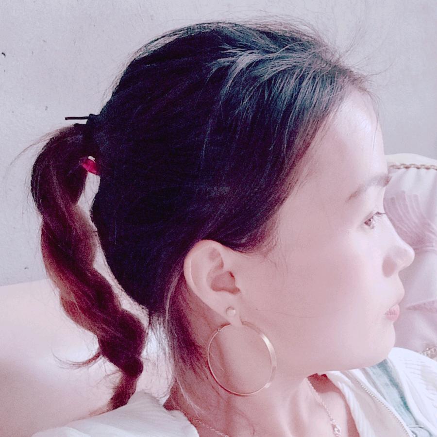 小二妮