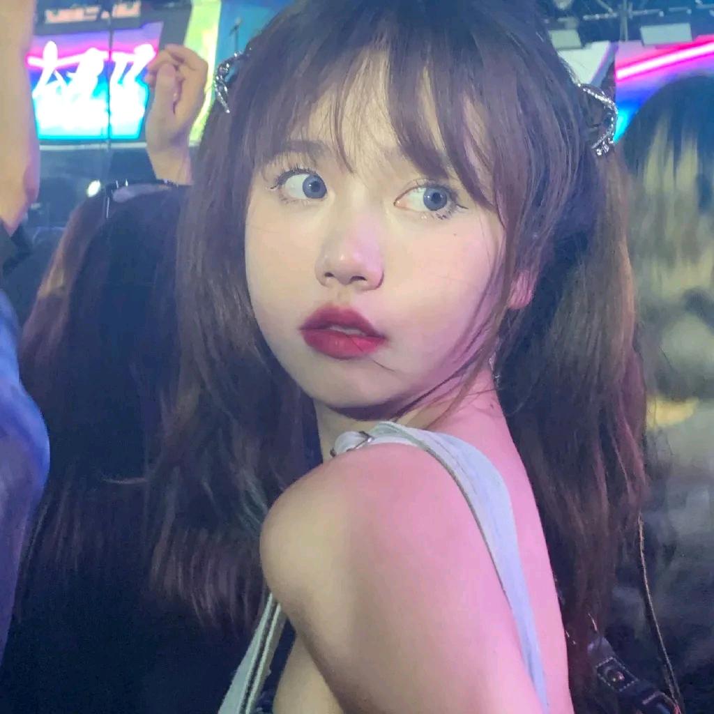 从欣启航💖