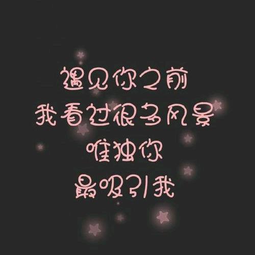遵义潲水油回收