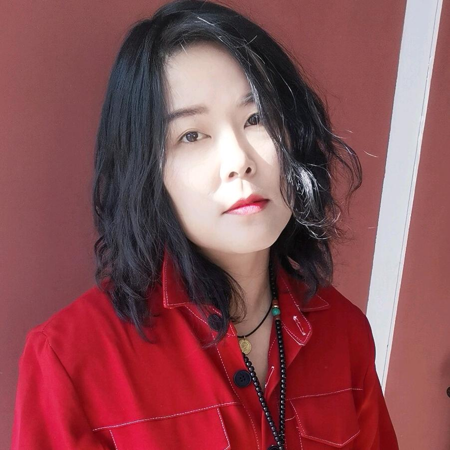 不二二姐