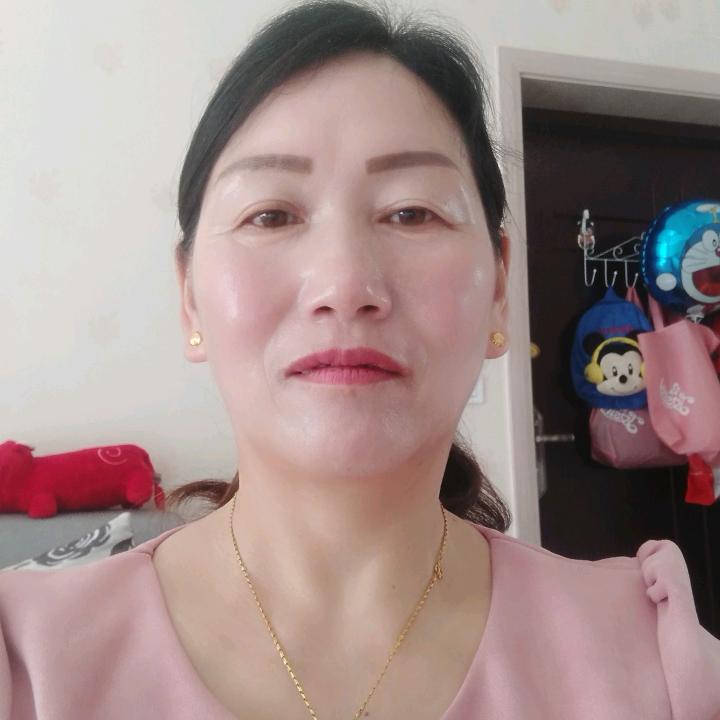 夕阳是多么灿烂