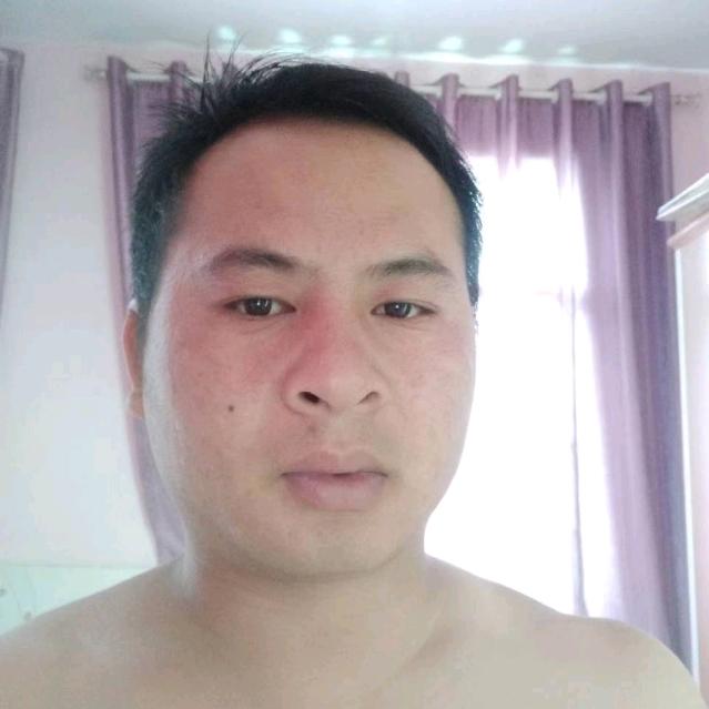 .回忆如烟 烟如梦