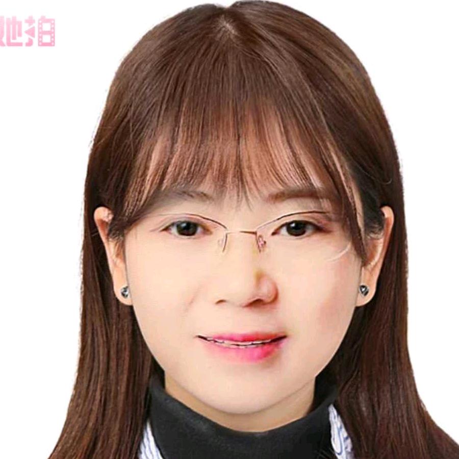 花花云水间