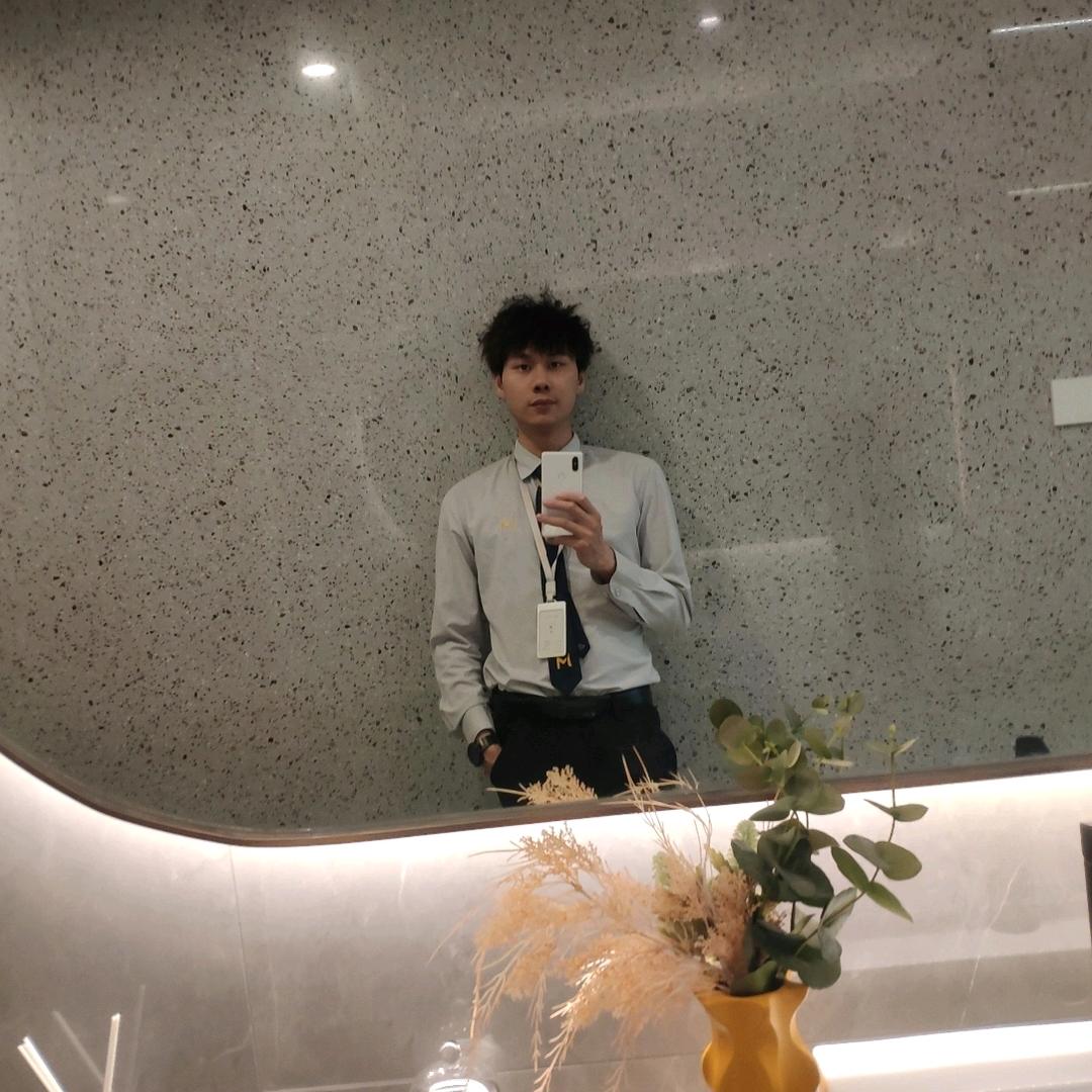 邕城小培置业咨询
