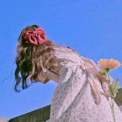 @花花୧⍤⃝🍓ۣۖิ