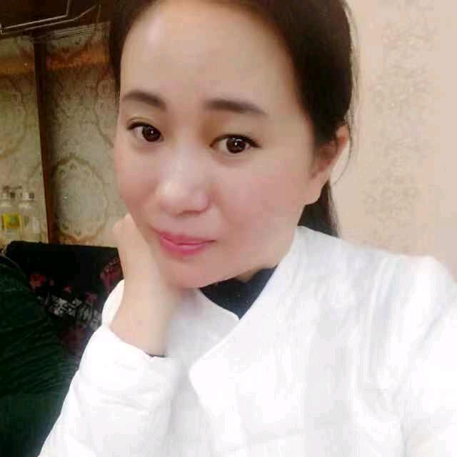 小芹
