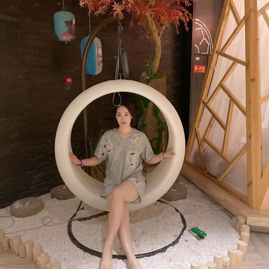 小美工作室号
