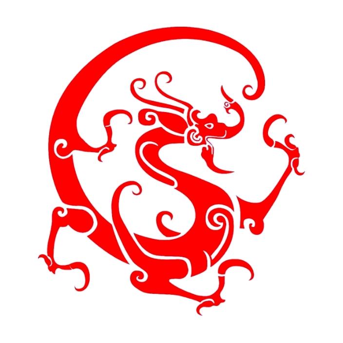应龙天行