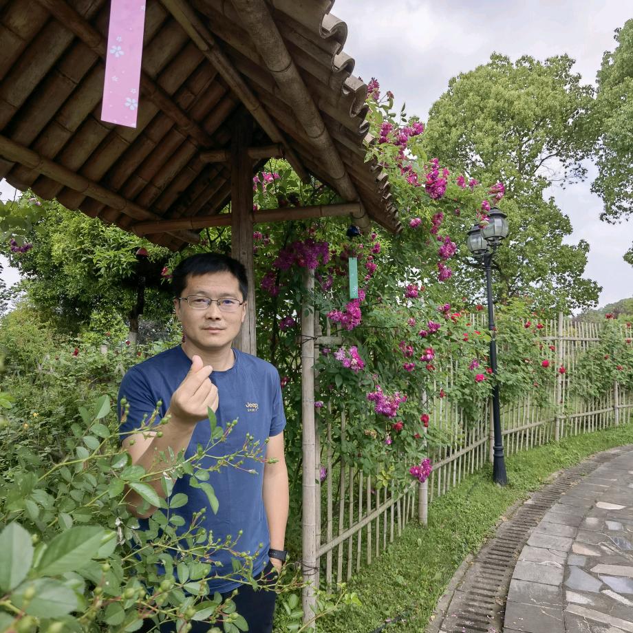 云庄主在青天寨（大事您吩咐）