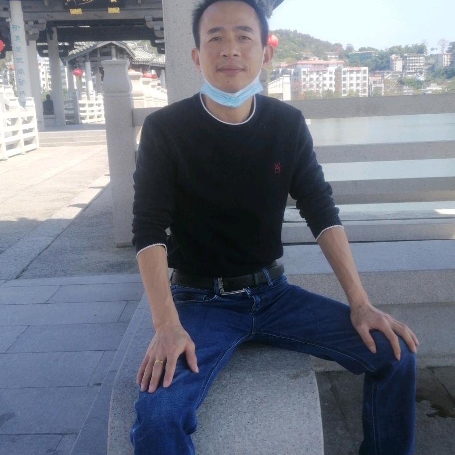 郑银生