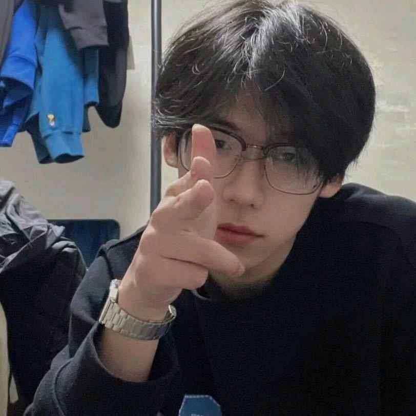 🌙。