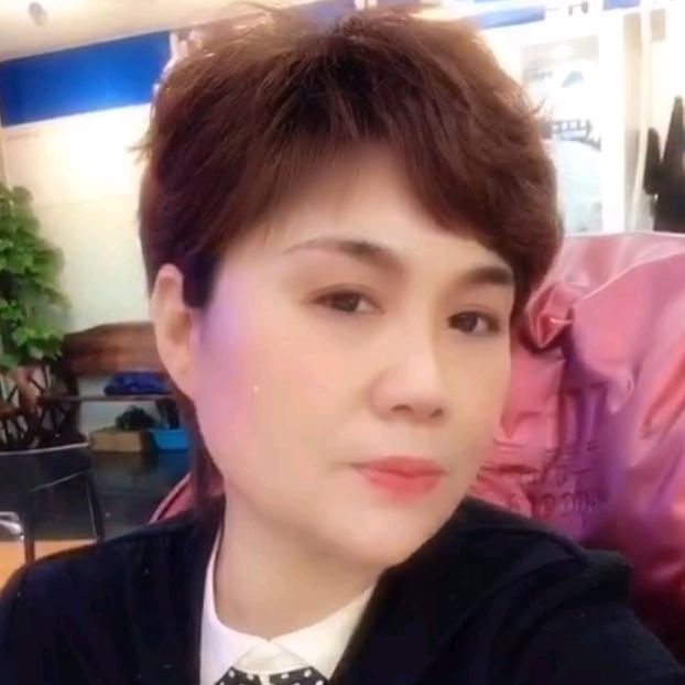 海南工程项目管理（天涯玲姐小号）
