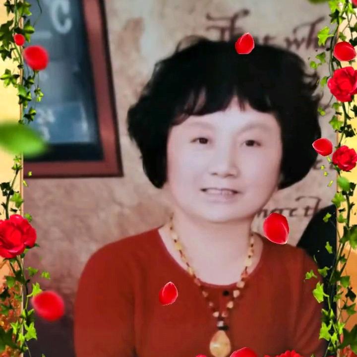 养花达人