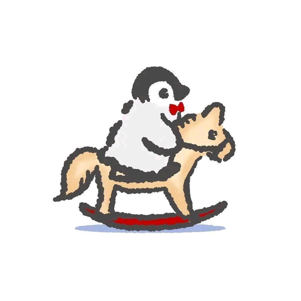 十五是尿尿大王