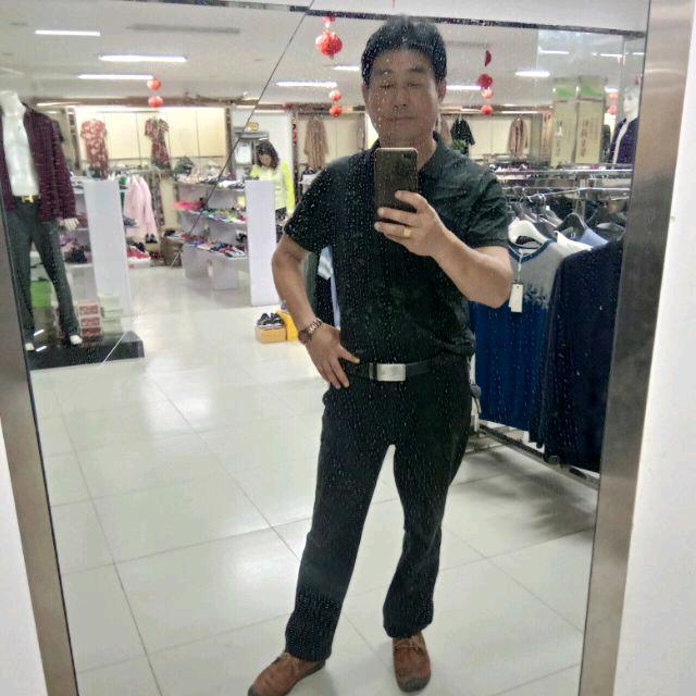 一身朋友一起走