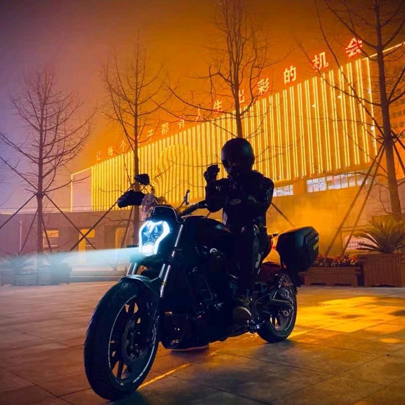 青岛出售回收新旧二手活动板房