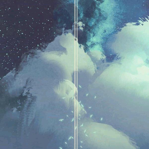 你若安好……🌹🌹🌹