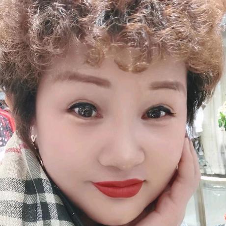西安市爱林凯妃高端女装服饰店