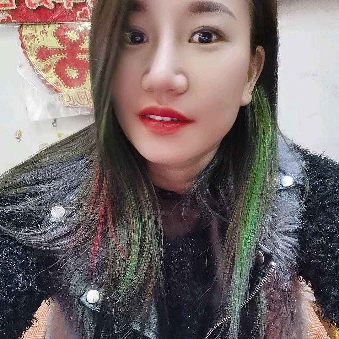 单身（琴儿）