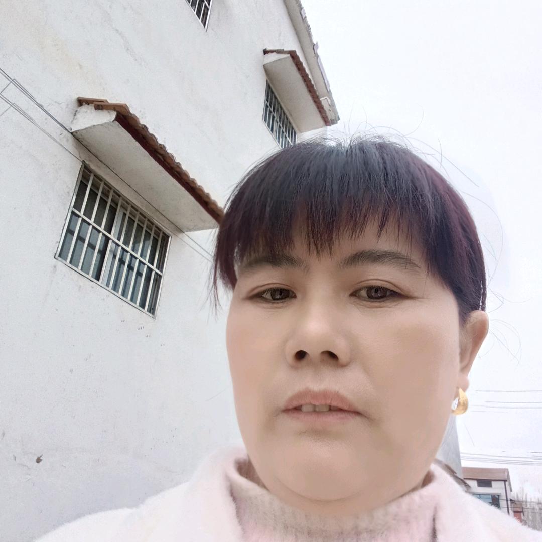 罗风秋
