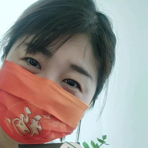 丁姐姐绣补改衣店