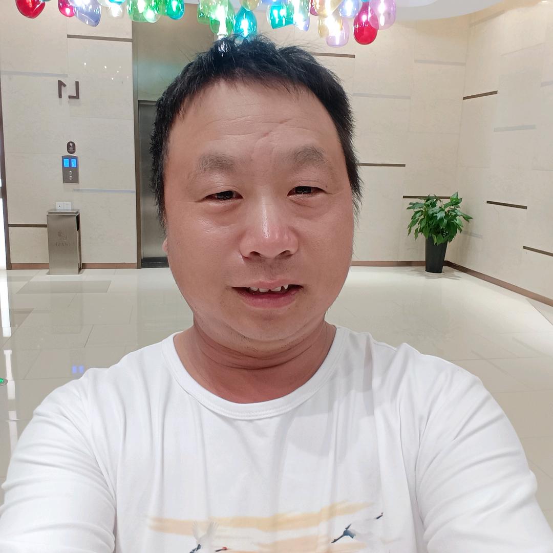 💐((🌺⥎爱你一生一世?😂᭄
