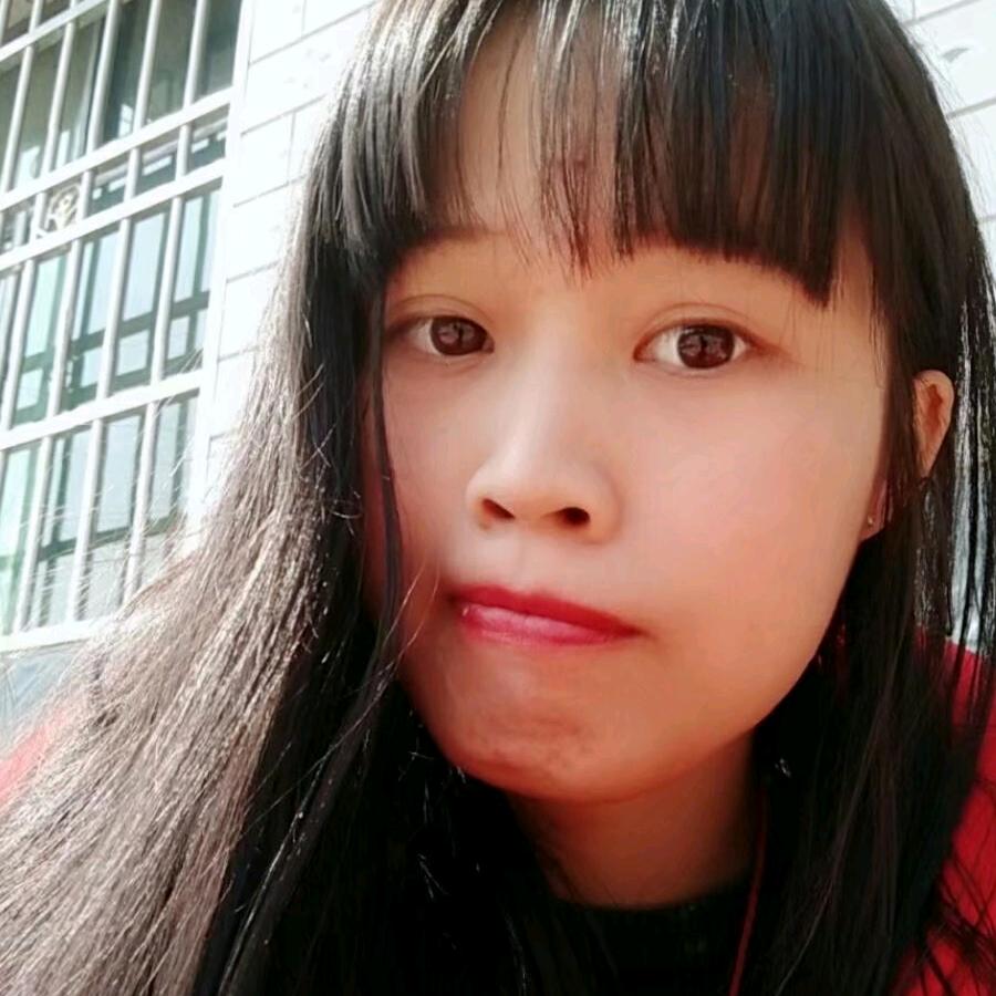 徐