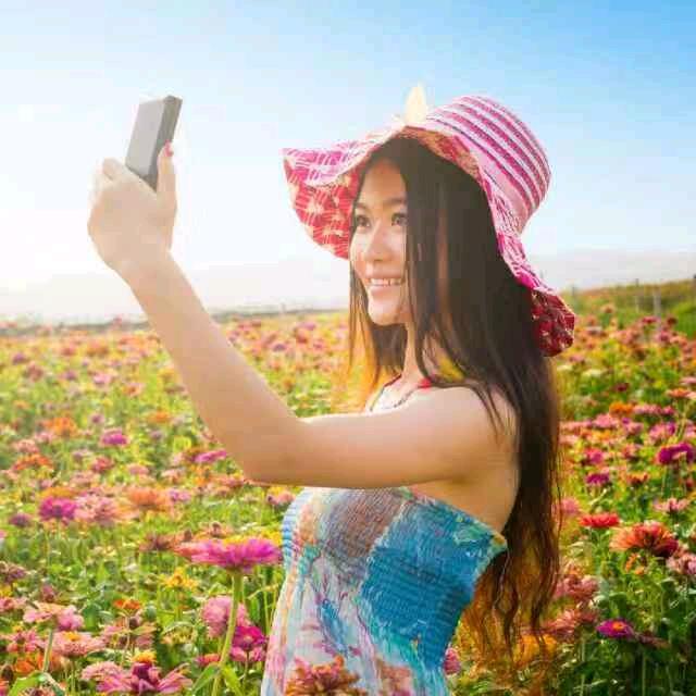 菊儿