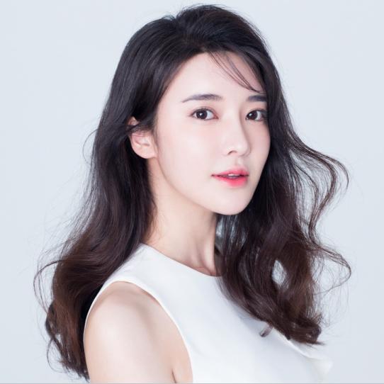 水性科天山东总代
