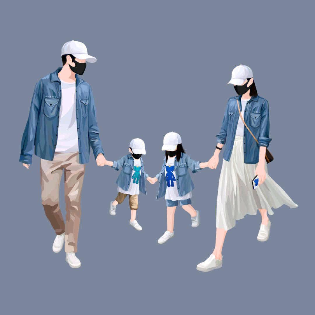 林哥（川S508Y3）