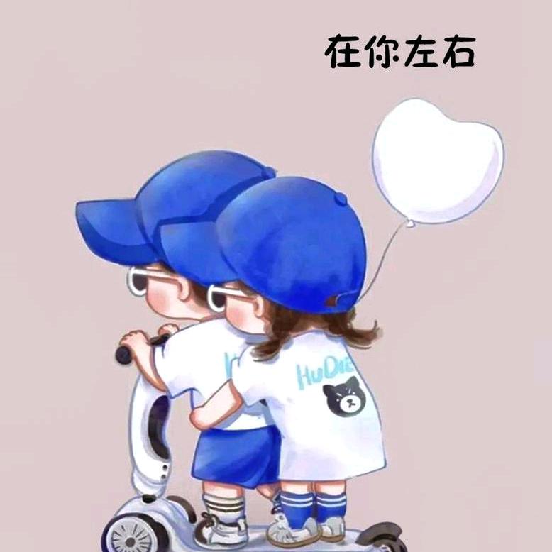 李公子(凨凪凮夙）