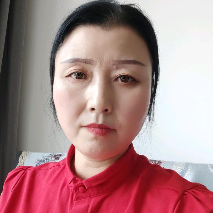 邱凤英分享橱窗