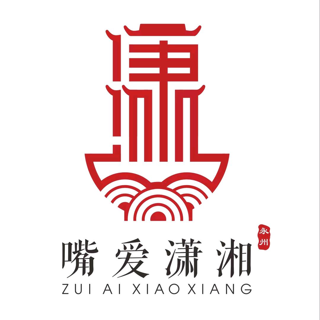 zuiaixiaoxia66