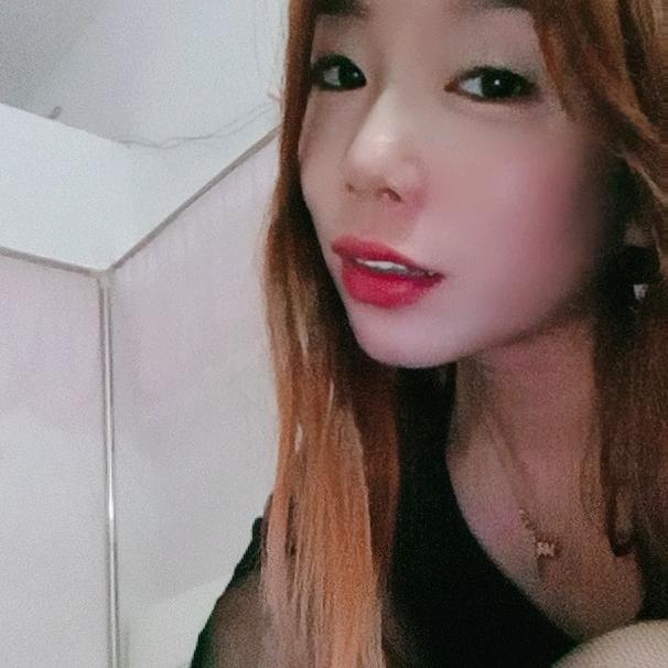 微微吖