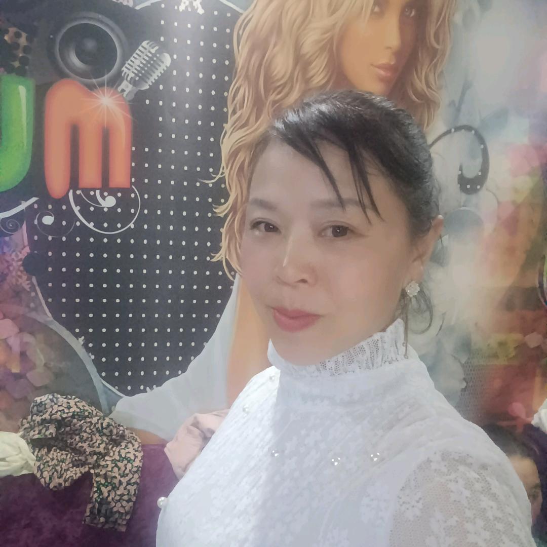 镇江关新品味布艺窗帘