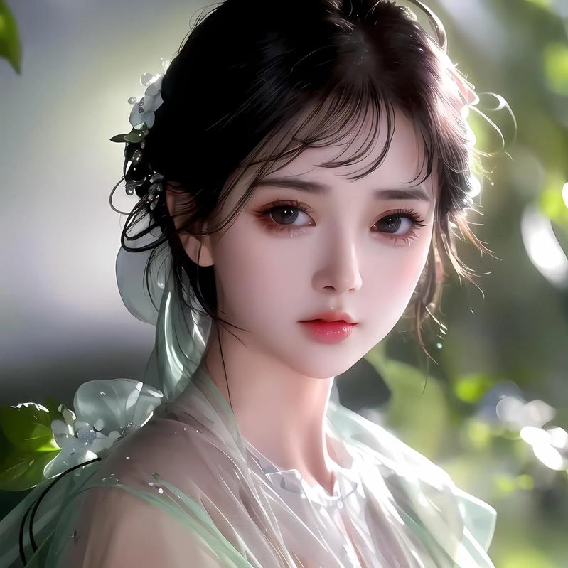 🕊꧔ꦿ᭄好运💞加满꧔ꦿ᭄
