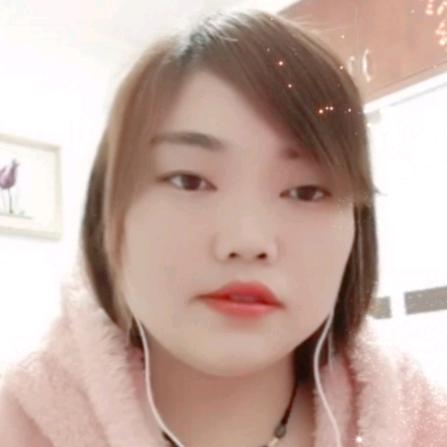 阳阳