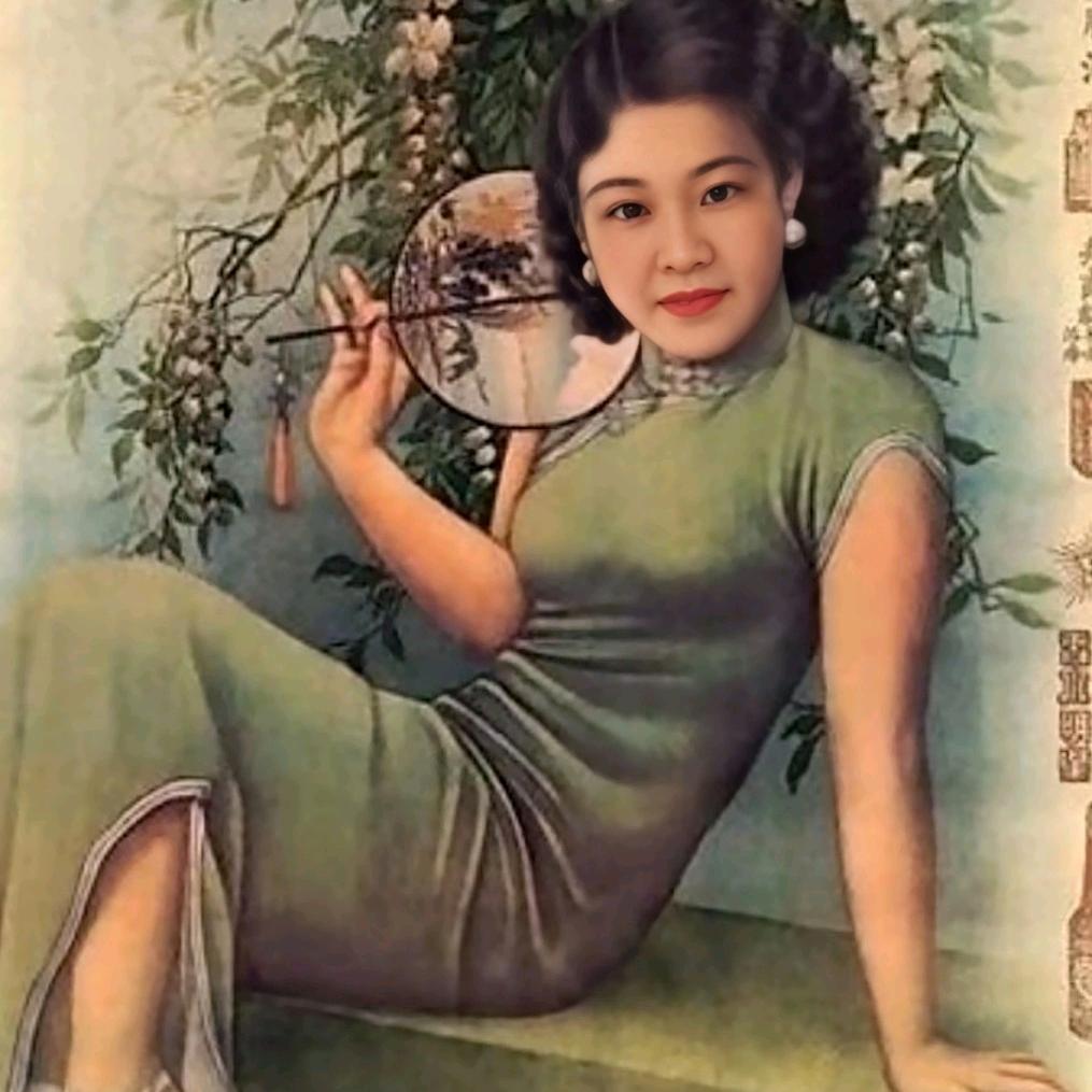 大眼姐飞飞ᵂᴸ³³