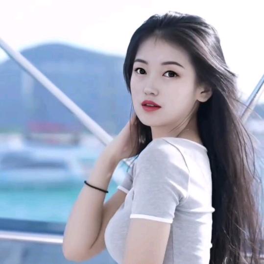 懂得珍惜💞🌹才配拥有
