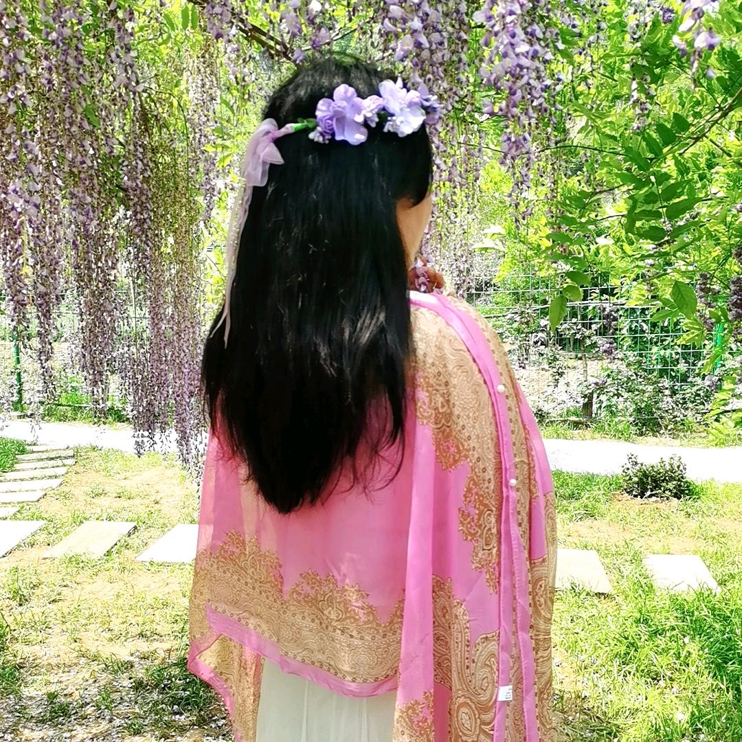 文武双全4567184609678