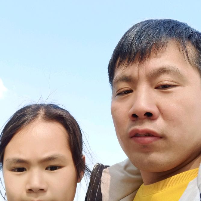 易林华