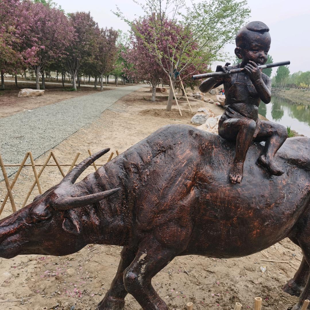 三河市香厨娘餐饮店