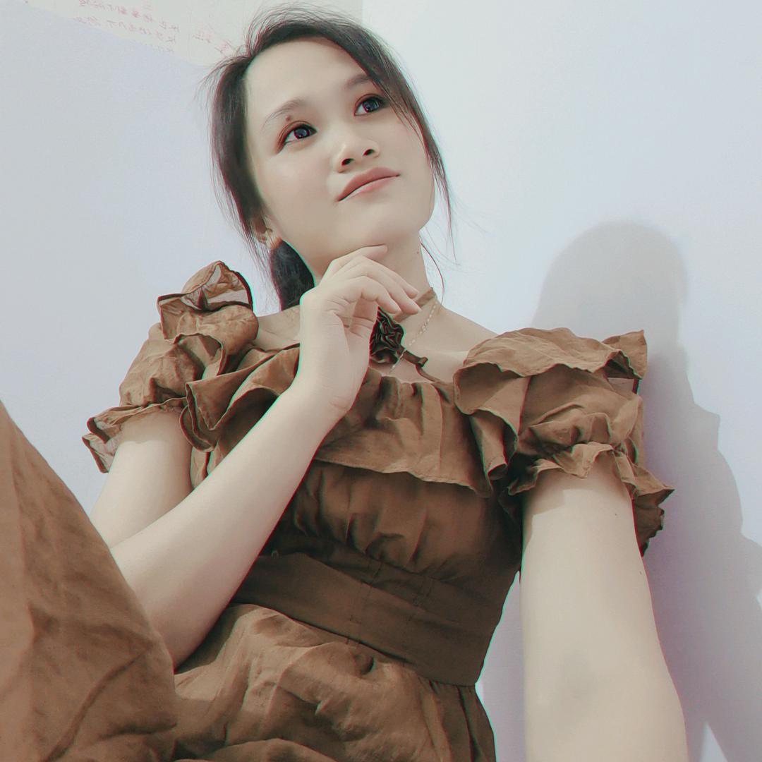 ꧔ꦿ᭄是小💞邱呀᭄࿐