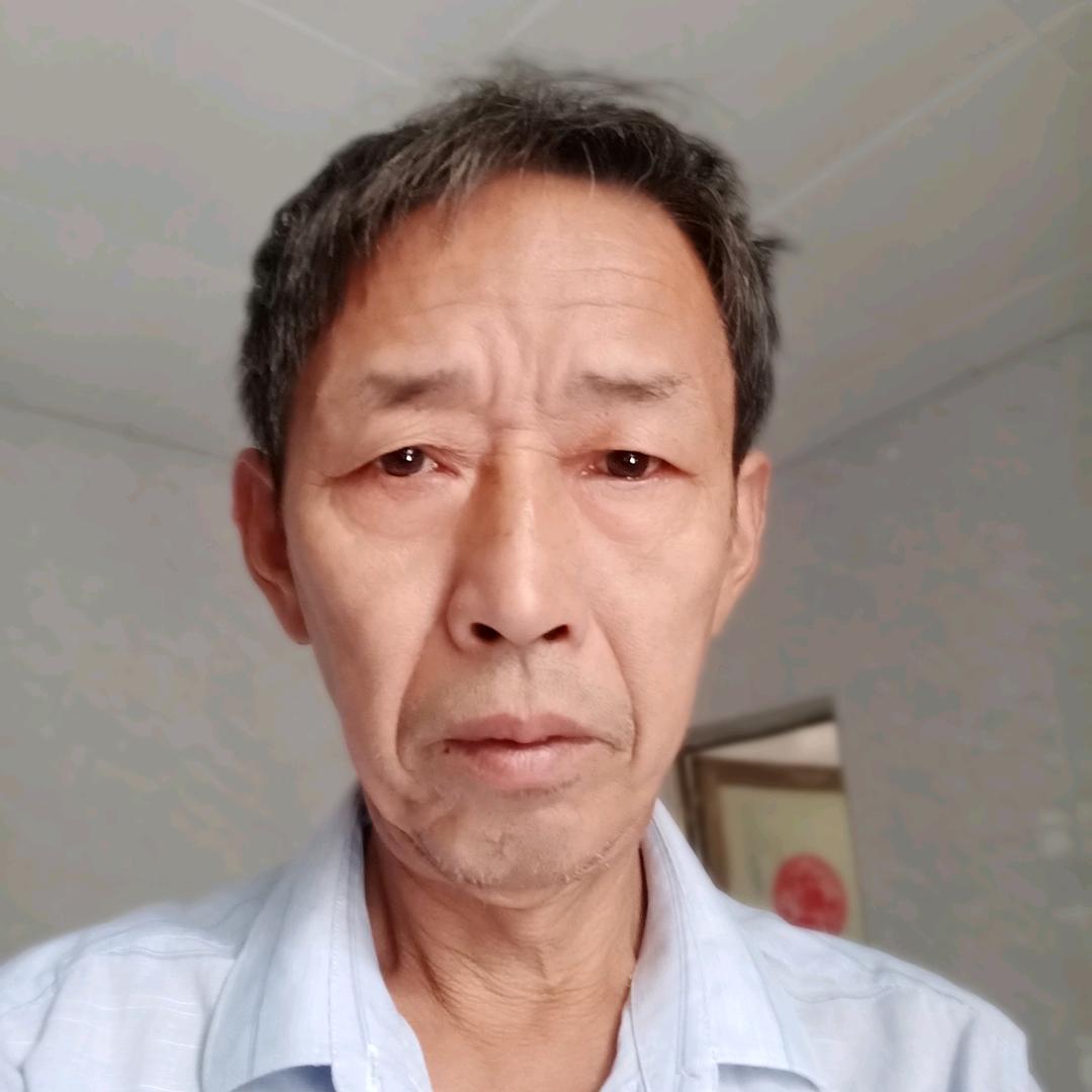 老廖