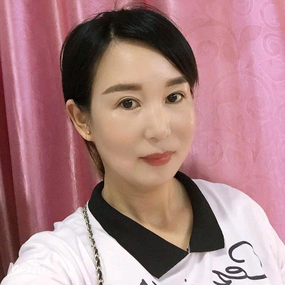 24小时无人便利店