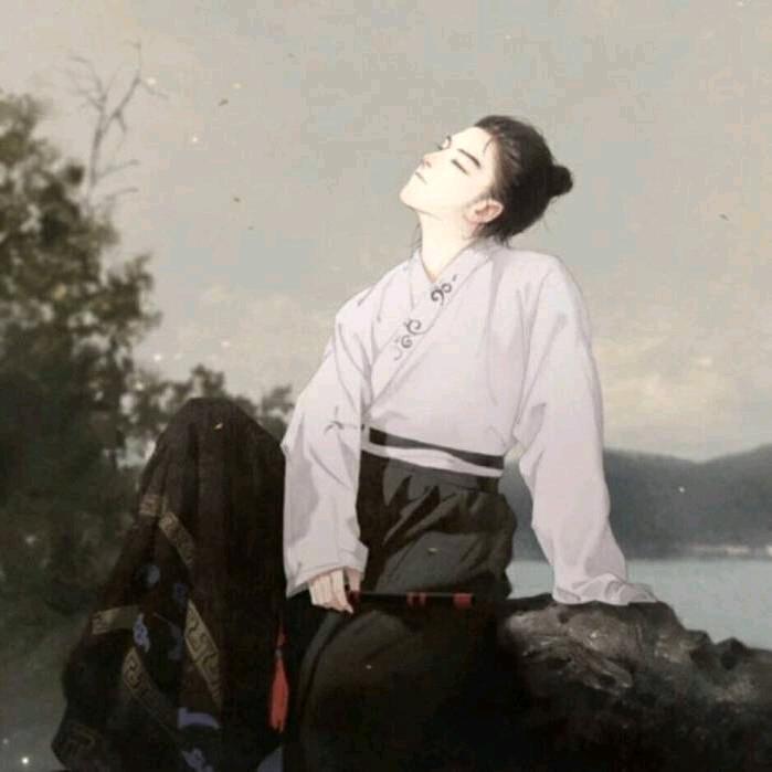 任势