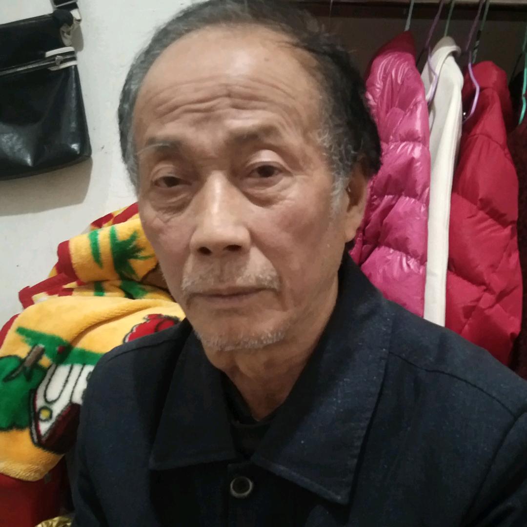 宣功树